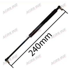 Gas Stay Door - 1535128C2