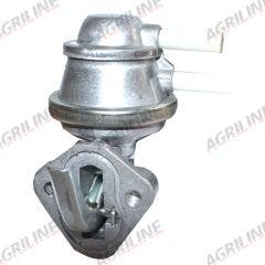 Fuel Lift Pump