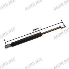 Gas Stay Door - K303870