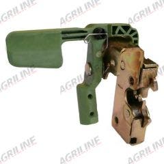 Door Latch LH