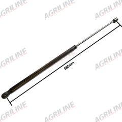 Gas Stay Front (Ford) & Rear (Case) Window - 3902140M1