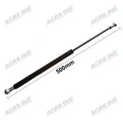 Gas Stay Door - AL60324