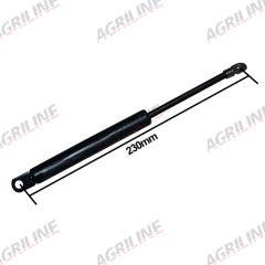 Gas Stay Roof - 3399422R3