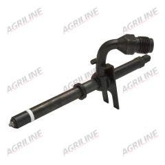 Fuel Injector suitable for John Deere tractor