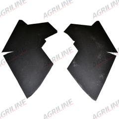 Tractor Cab Trim Kit - Ford AP Cab 3 Cyl