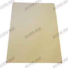 Roof Lining - Ford LP Cab 3 & 4 Cyl suitable for Ford & Fordson -  