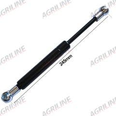 Gas Stay - Front Window Door & Roof suitable for Case International -  3399042R1  1284622C1  1284622C2