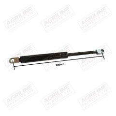 Gas Stay Rear Window & Door - 3118430R1