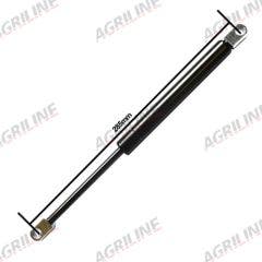 Gas Stay Rear Window & Door - 3123040R1
