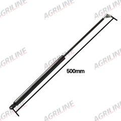 Gas Stay Rear & Front Window - 3221531R1