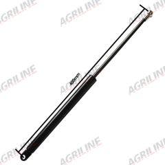 Gas Stay Front Window - 3232760R2