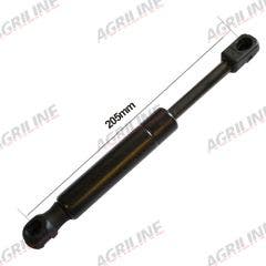 Gas Stay Bonnet - 1-99-976-015