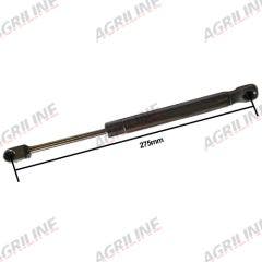 Gas Stay Roof - 1-99-976-036 suitable for Case International -  1-99-976-036