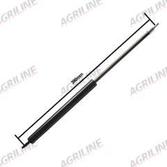 Gas Stay Bonnet - 1531489C1