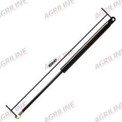 Gas Stay Bonnet - 1531490C1