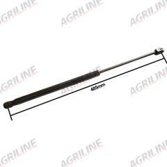 Gas Stay Front & Rear Window - 189447A2