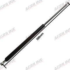 Gas Stay Bonnet - 278326A1