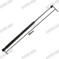 Gas Stay Bonnet - 1-99-976-069 suitable for Case International -  1-99-976-069