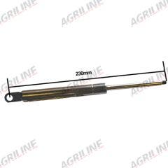 Gas Stay- Front Window (Ford) & Roof (Case) - K303741