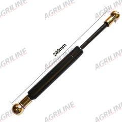 Gas Stay Rear Window - 1284636C2