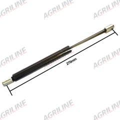 Gas Stay Door - K311288