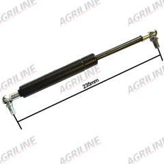 Gas Stay Roof - 4414159