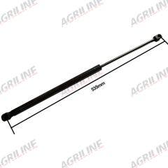 Gas Stay Rear Window - 4415239