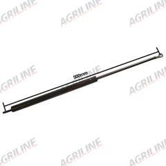 Gas Stay Rear Window - 512942 suitable for Fiat -  512942