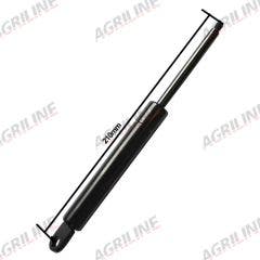 Gas Stay- Roof suitable for Fiat -  83949895