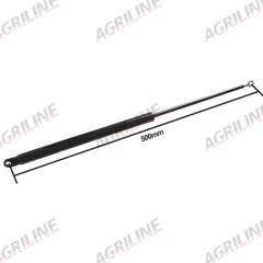 Gas Stay Rear Window - 5113767 suitable for Fiat -  5113767