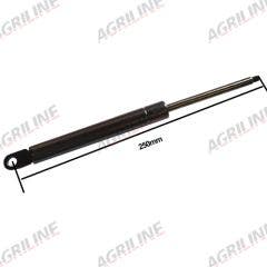 Gas Stay Rear Window & Roof - AL28599