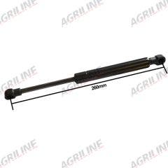 Gas Stay Door - AL110629