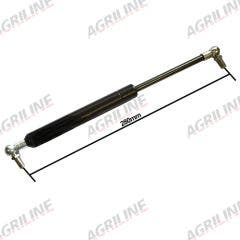 Gas Stay Door - RE70191