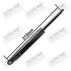 Gas Stay Roof - 3303021M92 suitable for Massey Ferguson -  3303021M92