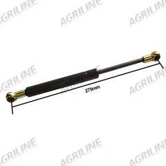Gas Stay Door - 3478319M2