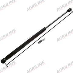 Gas Stay Front Window - 3901111M1