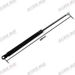 Gas Stay Rear Window & Door - 60117921
