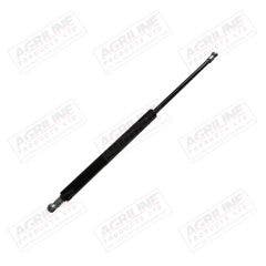 Gas Stay Door - 10368906