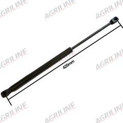 Gas Stay Rear Window & Door - 62457982