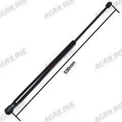 Gas Stay Rear Window - 10368914