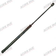 Gas Stay Sun Roof - AL160699