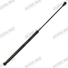 Gas Stay Rear Window - RE170092