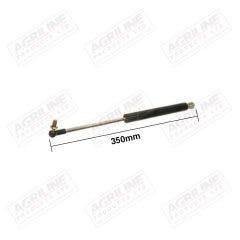 Gas Stay Front Window - 144988A1