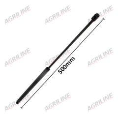 Gas Stay Door - 3310488M9