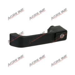 Cab Handle- Outer LH/RH