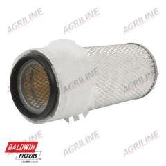 Air Filter- Outer suitable for John Deere tractor