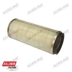 Air Filter- Outer suitable for John Deere tractor