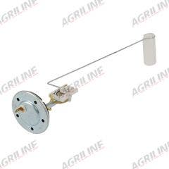 Fuel Sender Unit