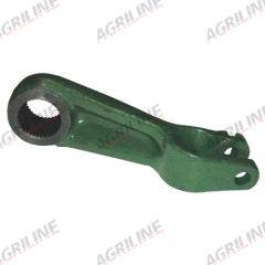 Hydraulic Lift Arm suitable for John Deere tractor