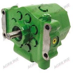 Hydraulic Pump suitable for John Deere tractor